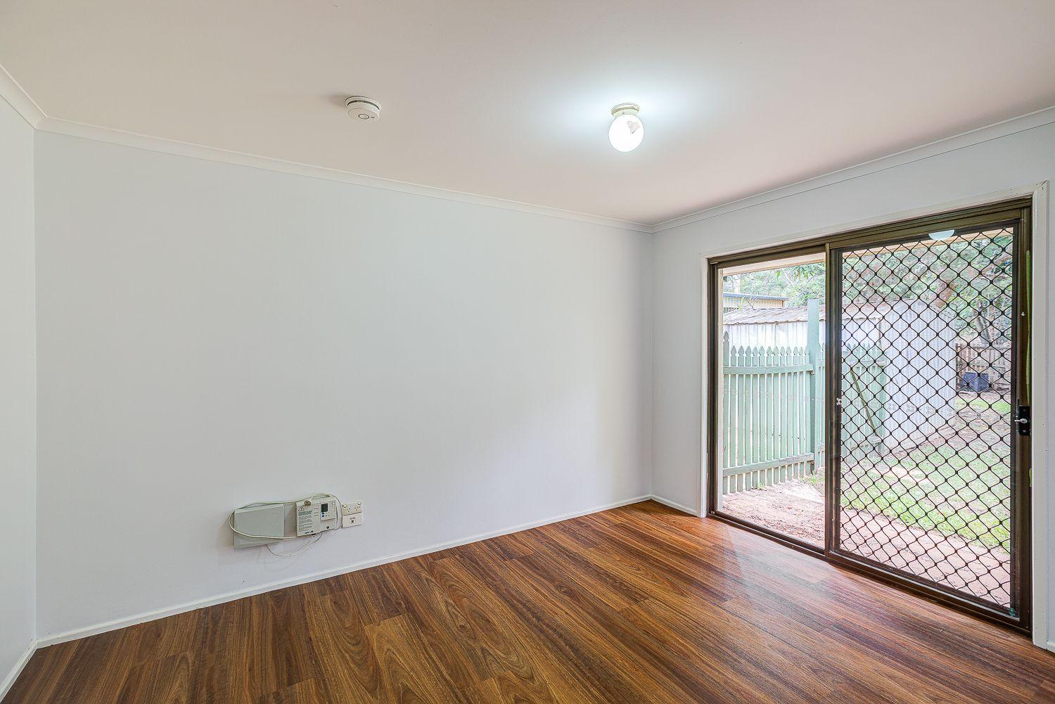 Charming Family Home in Kallangur with Large block!