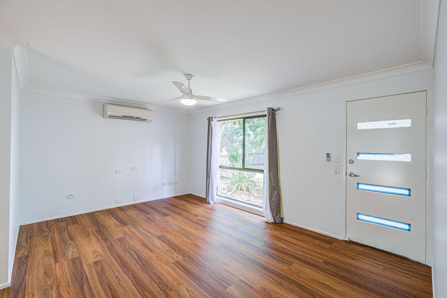 Charming Family Home in Kallangur with Large block!