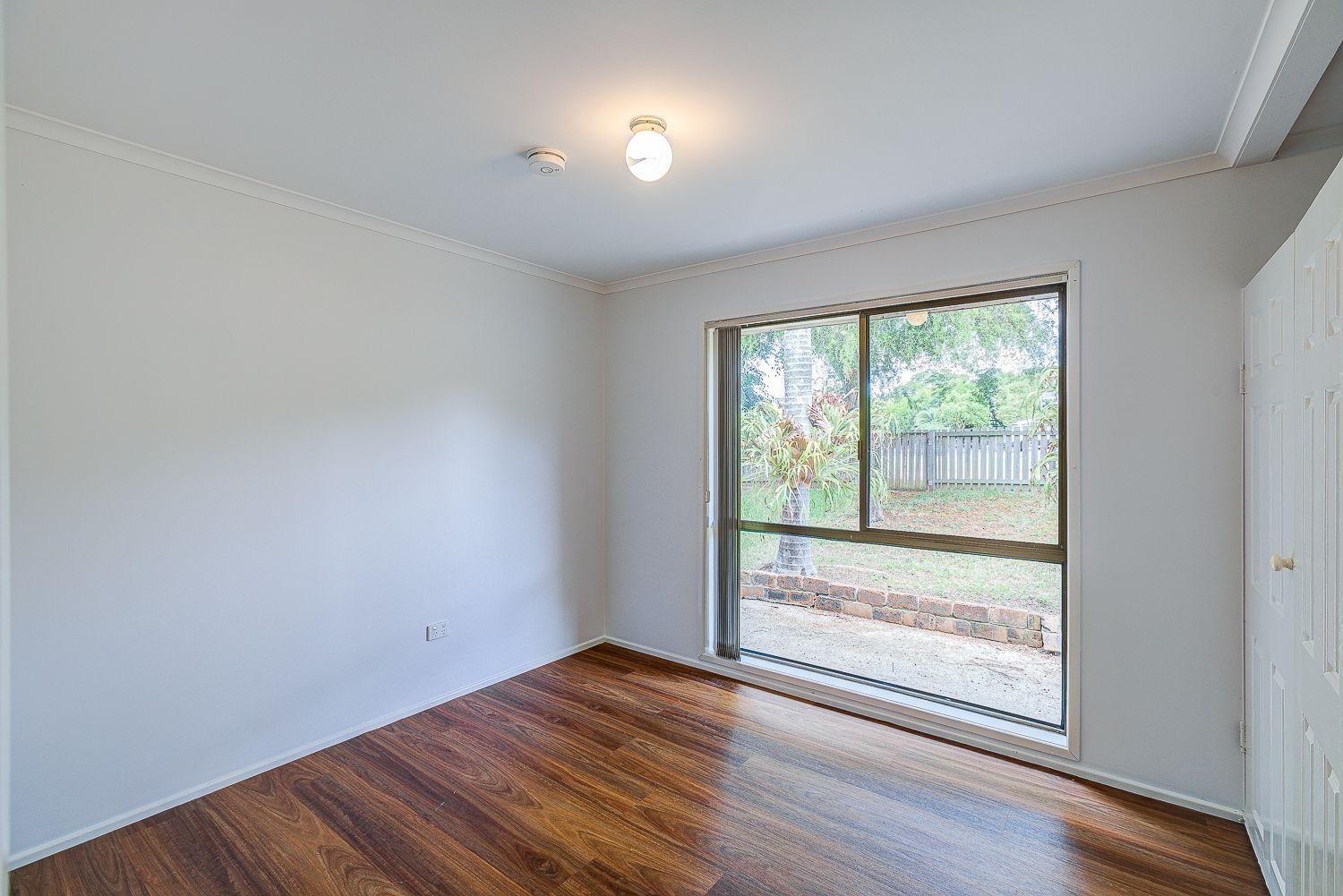 Charming Family Home in Kallangur with Large block!