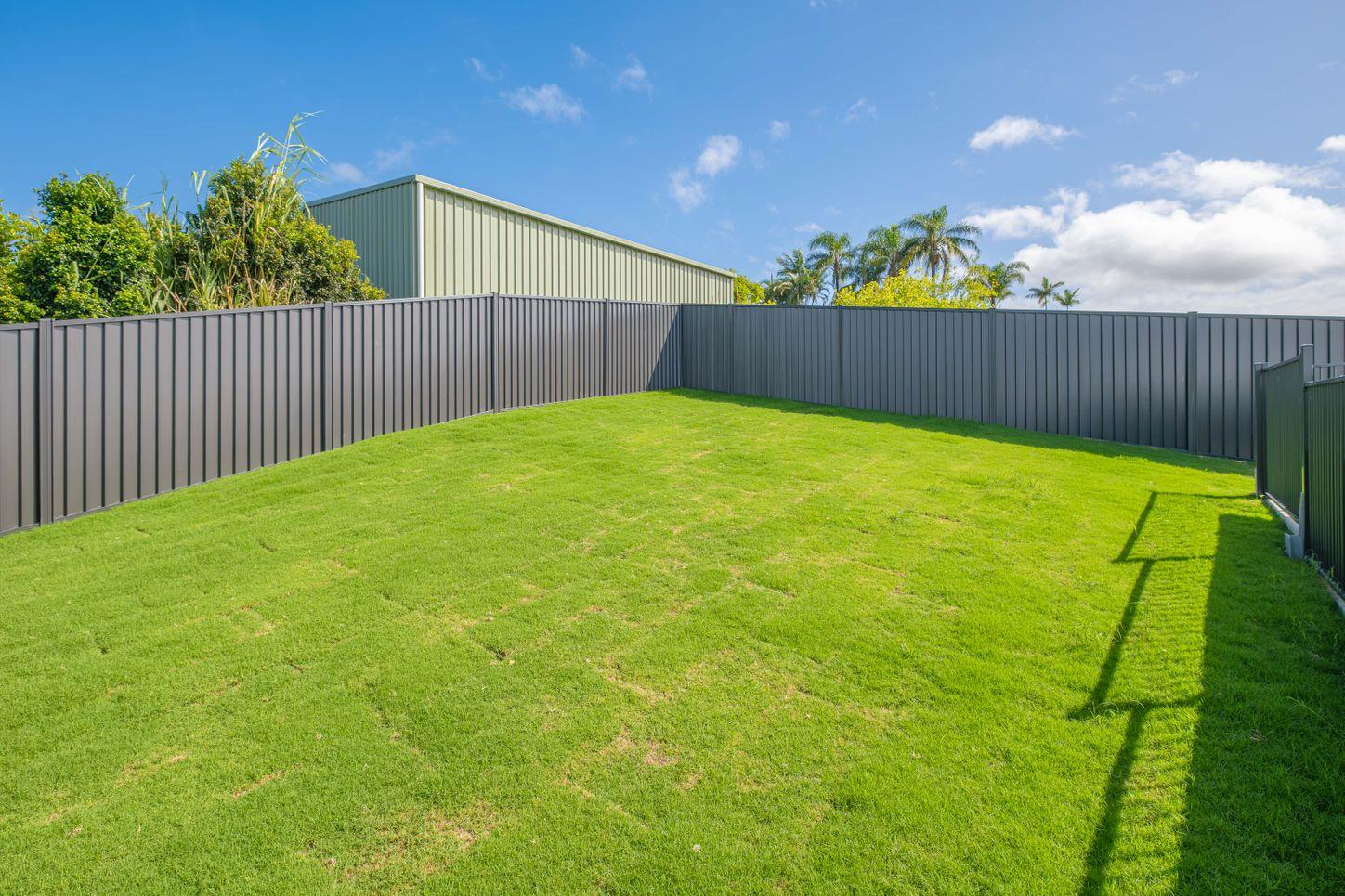 2/35 Brickfields Crescent, SOUTHSIDE, QLD 4570 - Duplex for Rent - harcourts.net