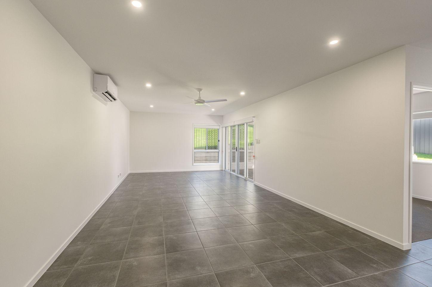 2/35 Brickfields Crescent, SOUTHSIDE, QLD 4570 - Duplex for Rent - harcourts.net