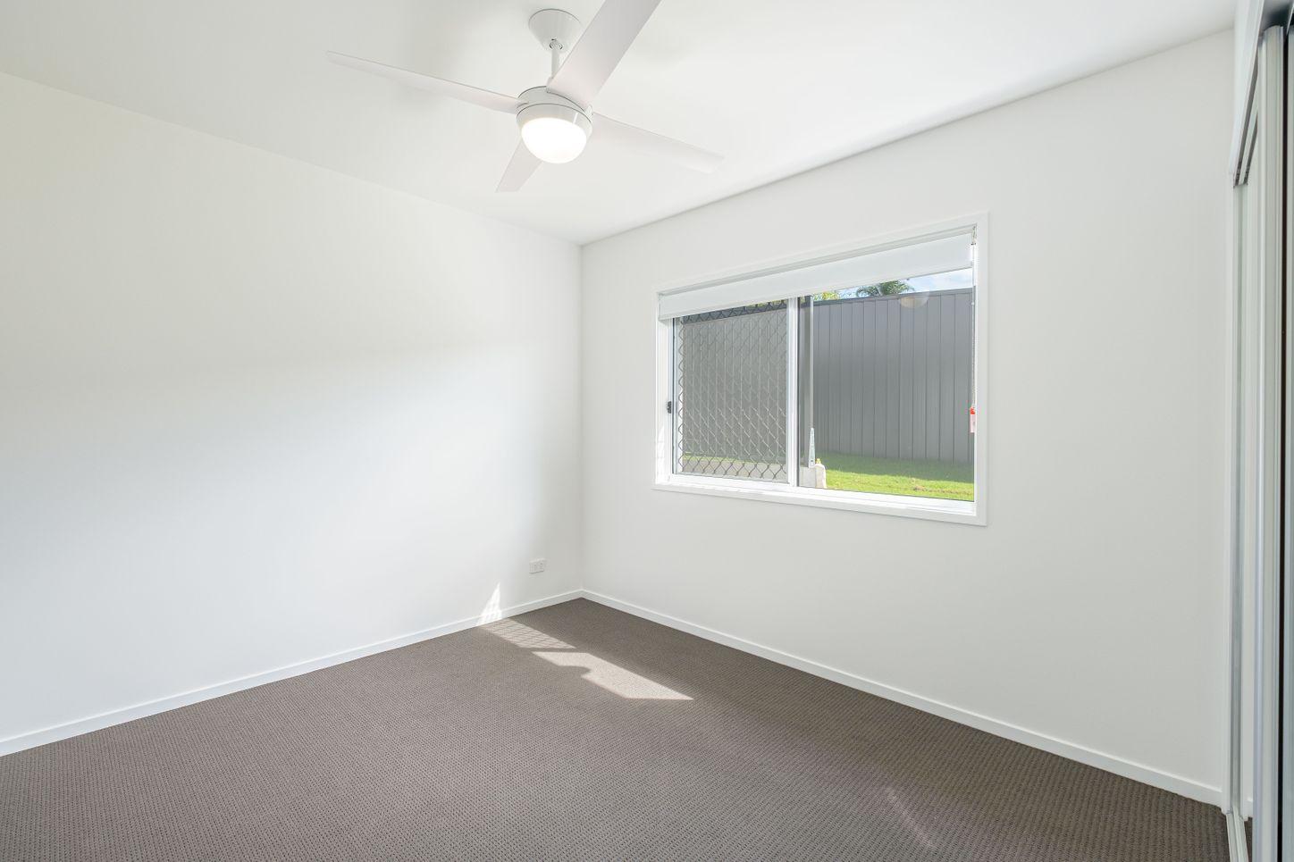 2/35 Brickfields Crescent, SOUTHSIDE, QLD 4570 - Duplex for Rent - harcourts.net