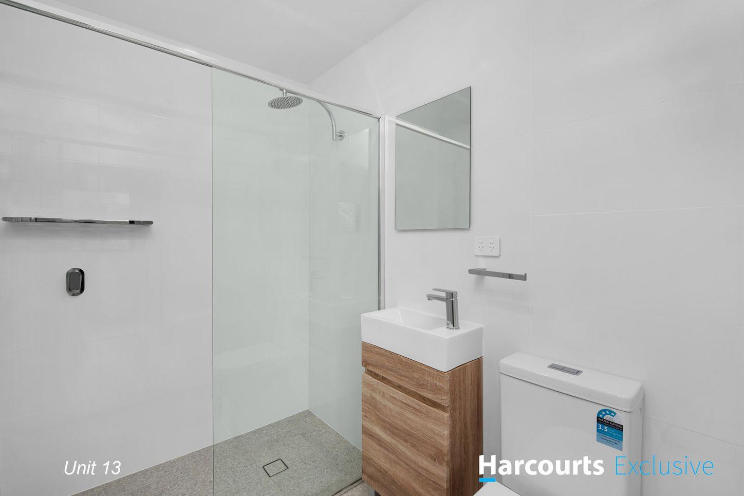13/13 Torrs Street, Baulkham Hills, NSW 2153 - Studio for Rent - harcourts.net