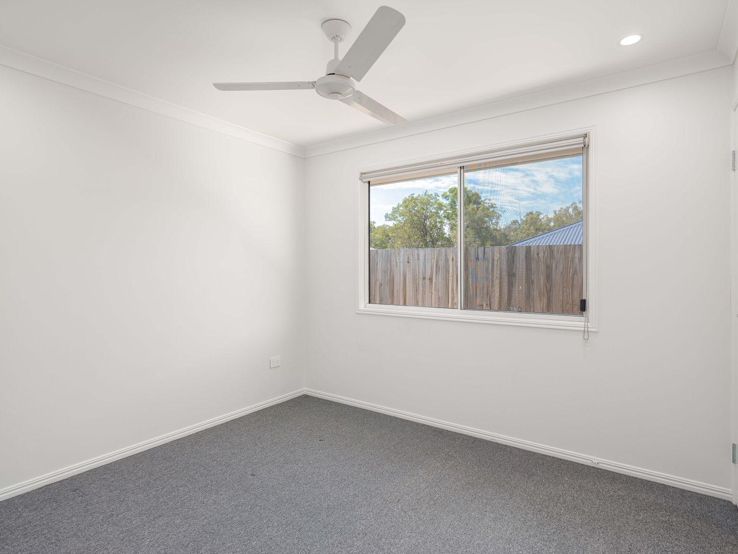 28 Cardinal Circuit, JONES HILL, QLD 4570 - Other for Rent - harcourts.net