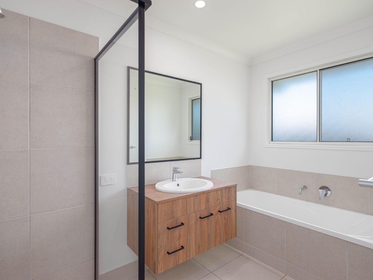 28 Cardinal Circuit, JONES HILL, QLD 4570 - Other for Rent - harcourts.net