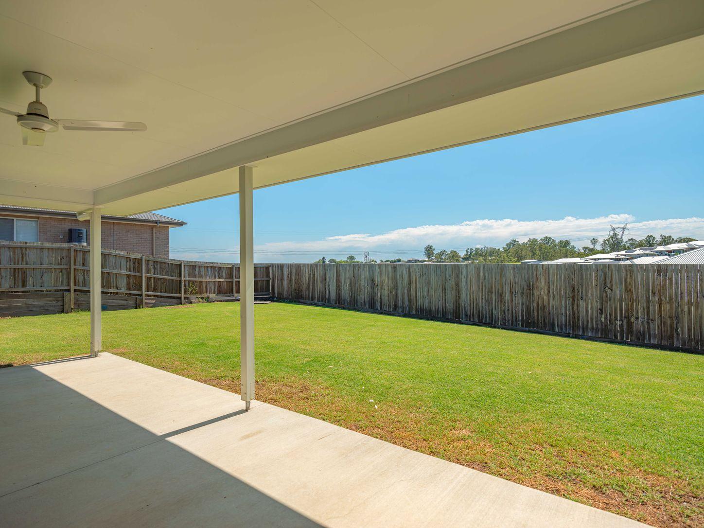 28 Cardinal Circuit, JONES HILL, QLD 4570 - Other for Rent - harcourts.net