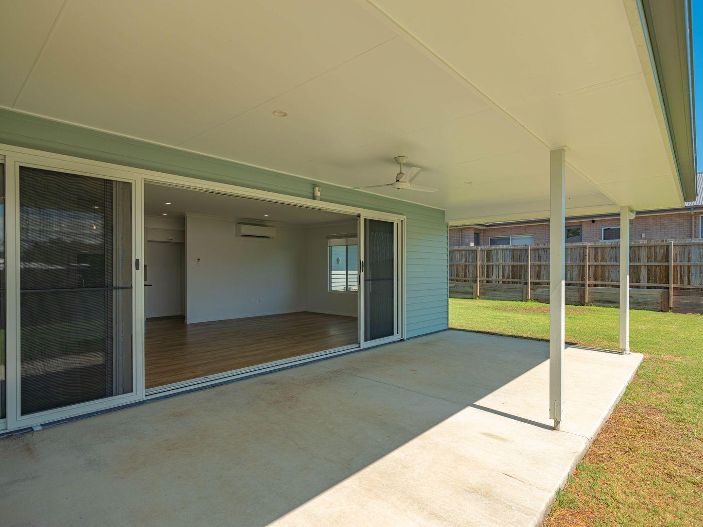 28 Cardinal Circuit, JONES HILL, QLD 4570 - Other for Rent - harcourts.net
