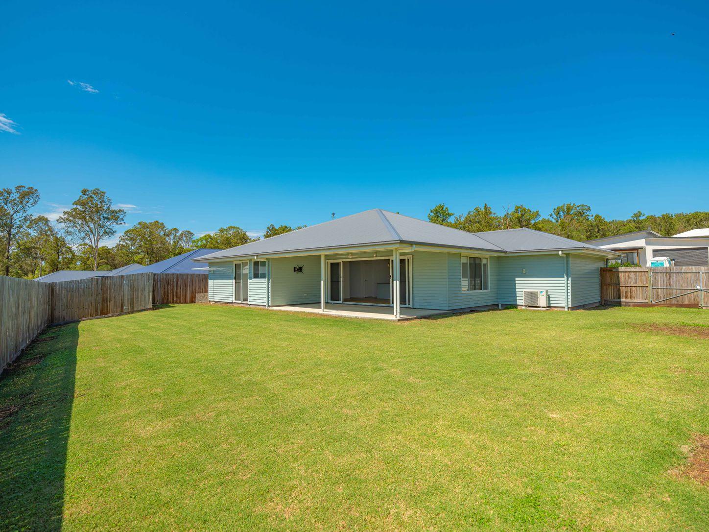28 Cardinal Circuit, JONES HILL, QLD 4570 - Other for Rent - harcourts.net