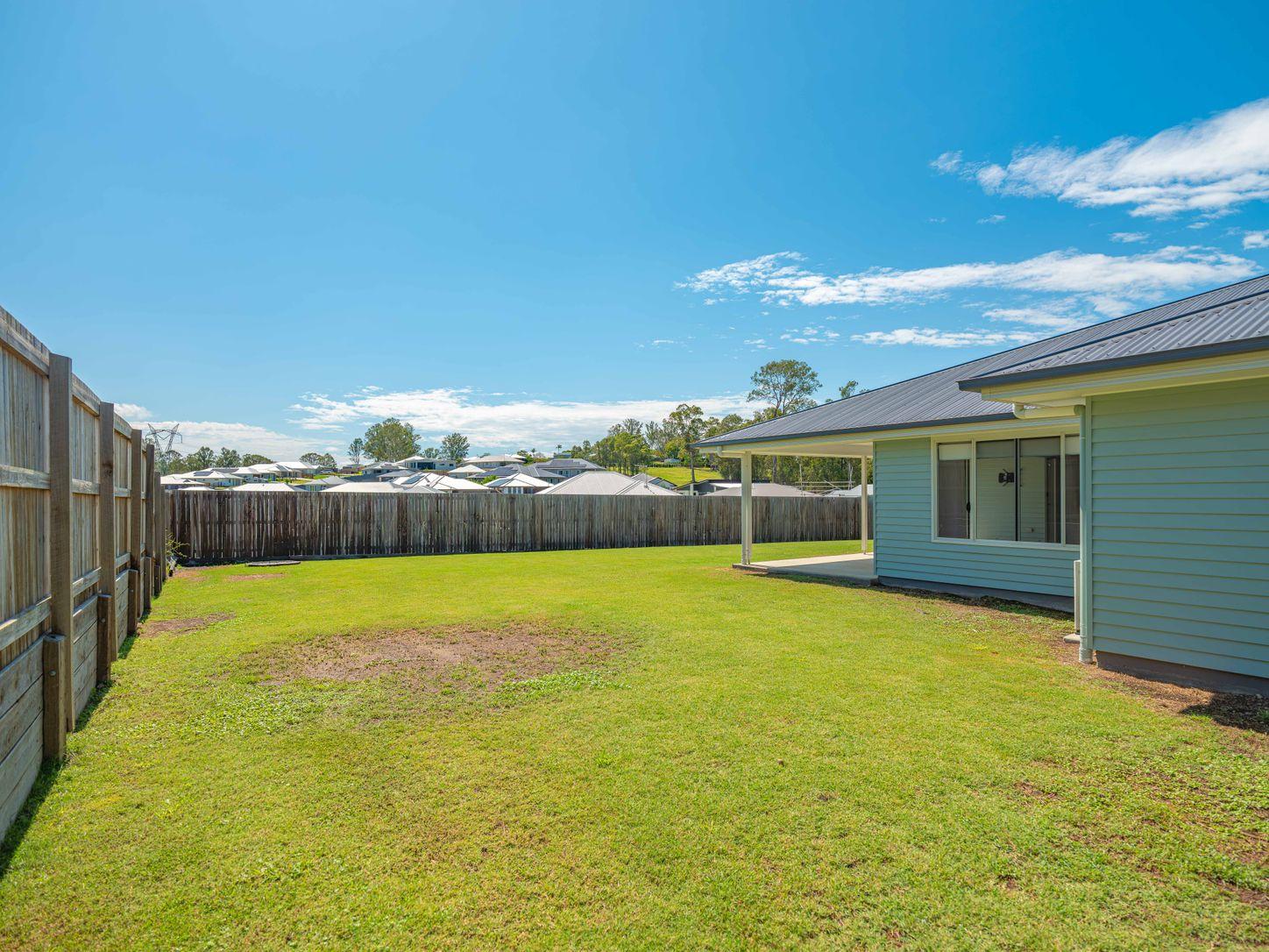 28 Cardinal Circuit, JONES HILL, QLD 4570 - Other for Rent - harcourts.net
