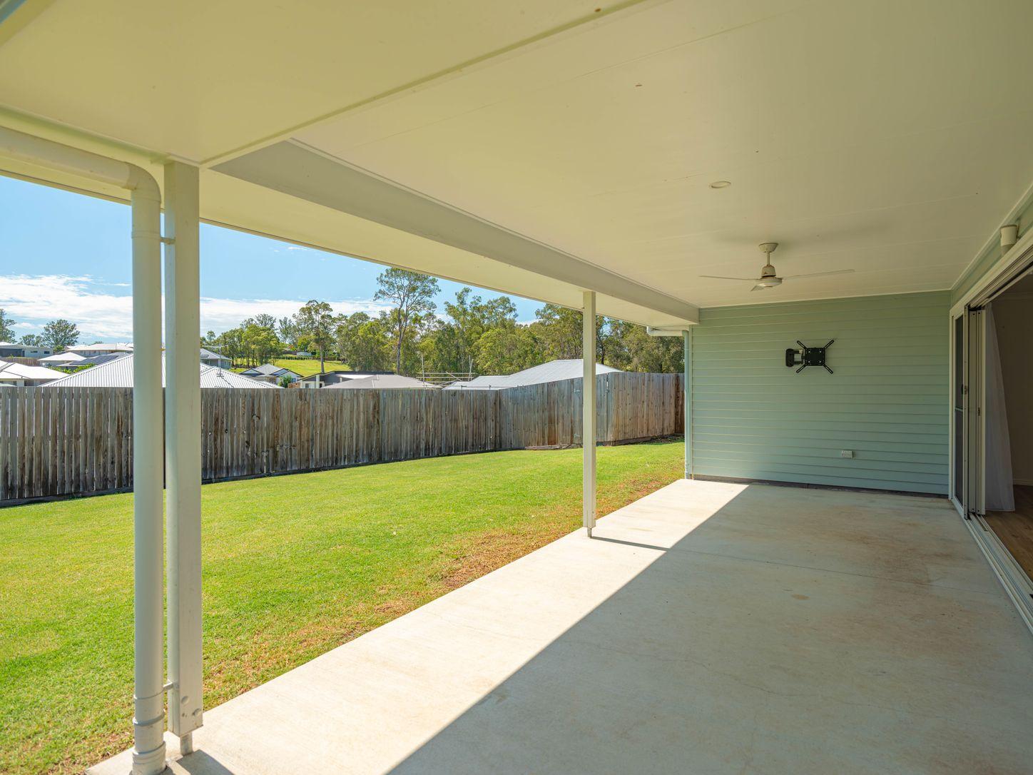 28 Cardinal Circuit, JONES HILL, QLD 4570 - Other for Rent - harcourts.net