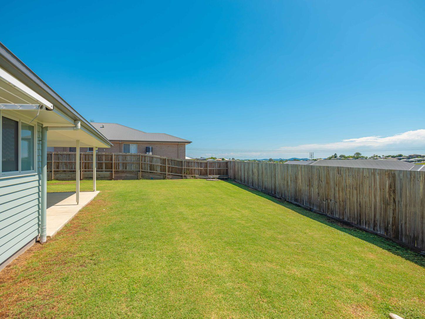 28 Cardinal Circuit, JONES HILL, QLD 4570 - Other for Rent - harcourts.net