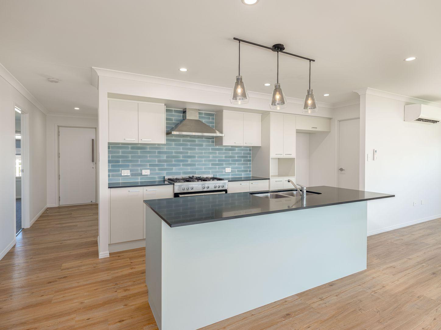 28 Cardinal Circuit, JONES HILL, QLD 4570 - Other for Rent - harcourts.net