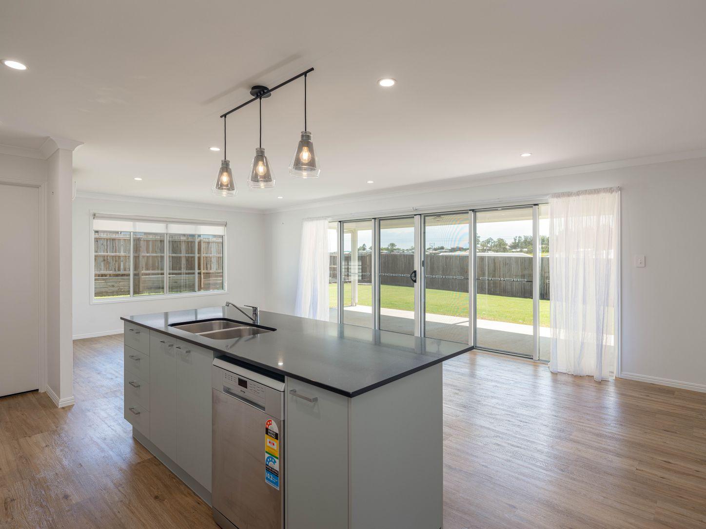 28 Cardinal Circuit, JONES HILL, QLD 4570 - Other for Rent - harcourts.net