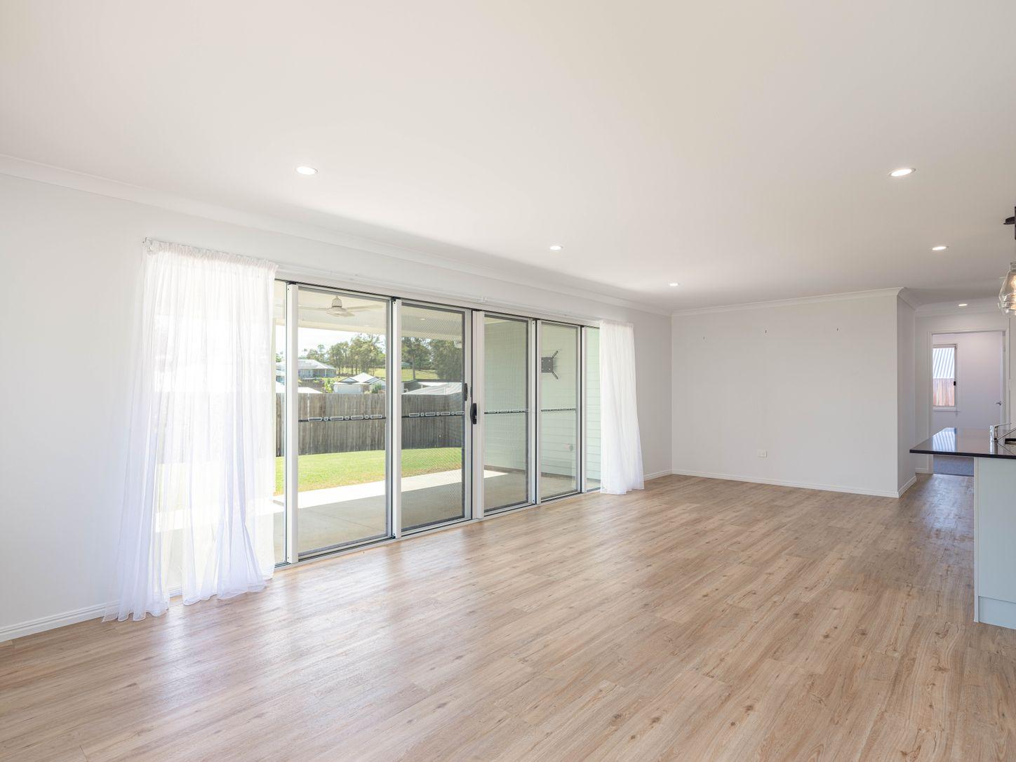 28 Cardinal Circuit, JONES HILL, QLD 4570 - Other for Rent - harcourts.net