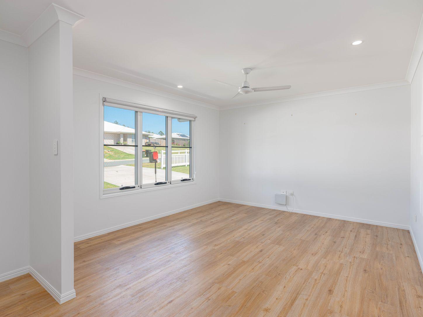 28 Cardinal Circuit, JONES HILL, QLD 4570 - Other for Rent - harcourts.net