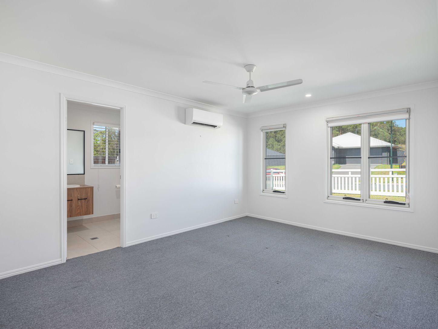 28 Cardinal Circuit, JONES HILL, QLD 4570 - Other for Rent - harcourts.net