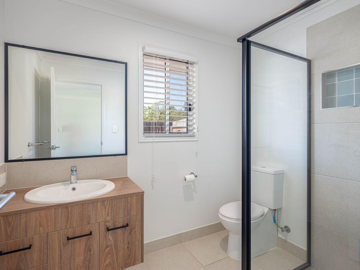 28 Cardinal Circuit, JONES HILL, QLD 4570 - Other for Rent - harcourts.net