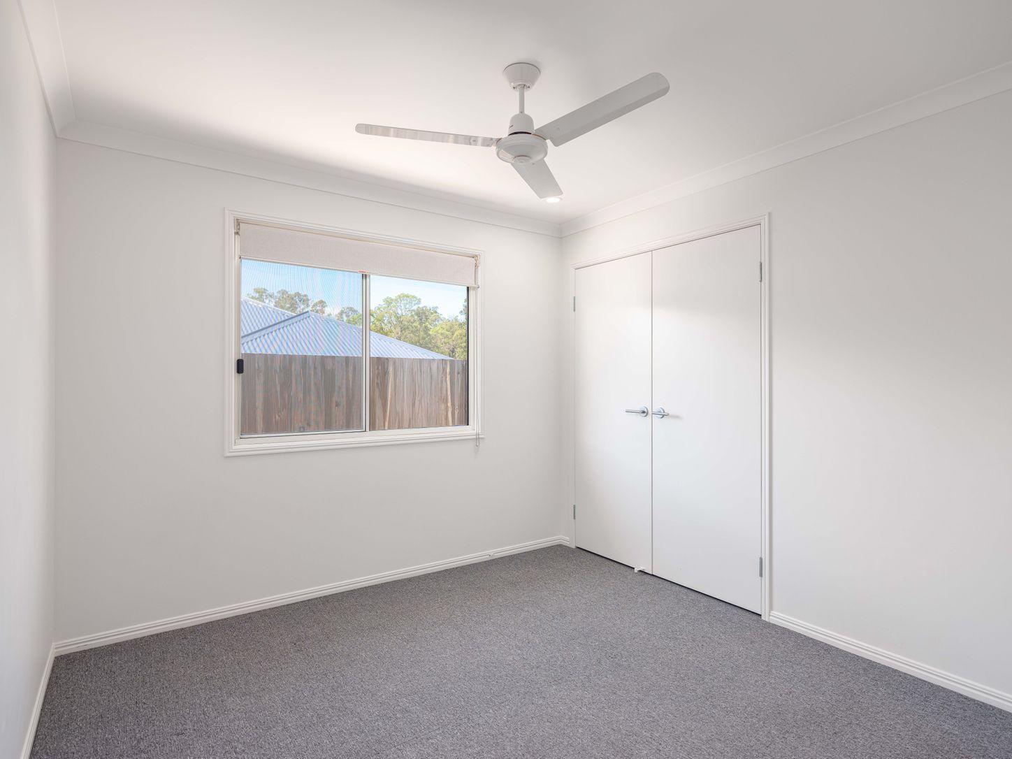 28 Cardinal Circuit, JONES HILL, QLD 4570 - Other for Rent - harcourts.net