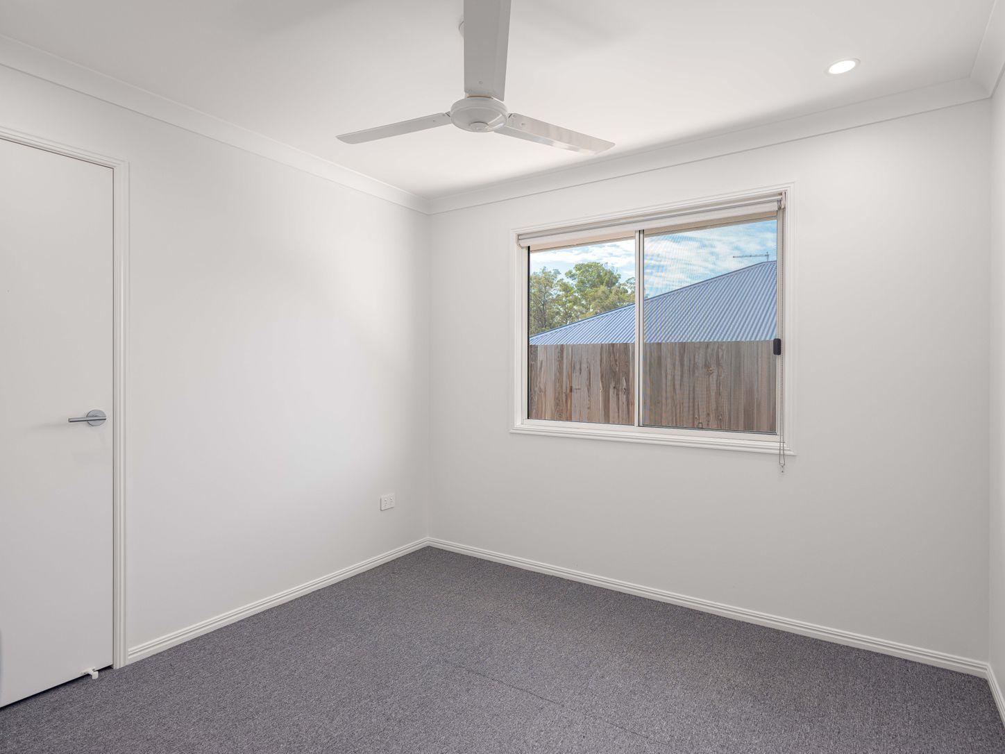 28 Cardinal Circuit, JONES HILL, QLD 4570 - Other for Rent - harcourts.net