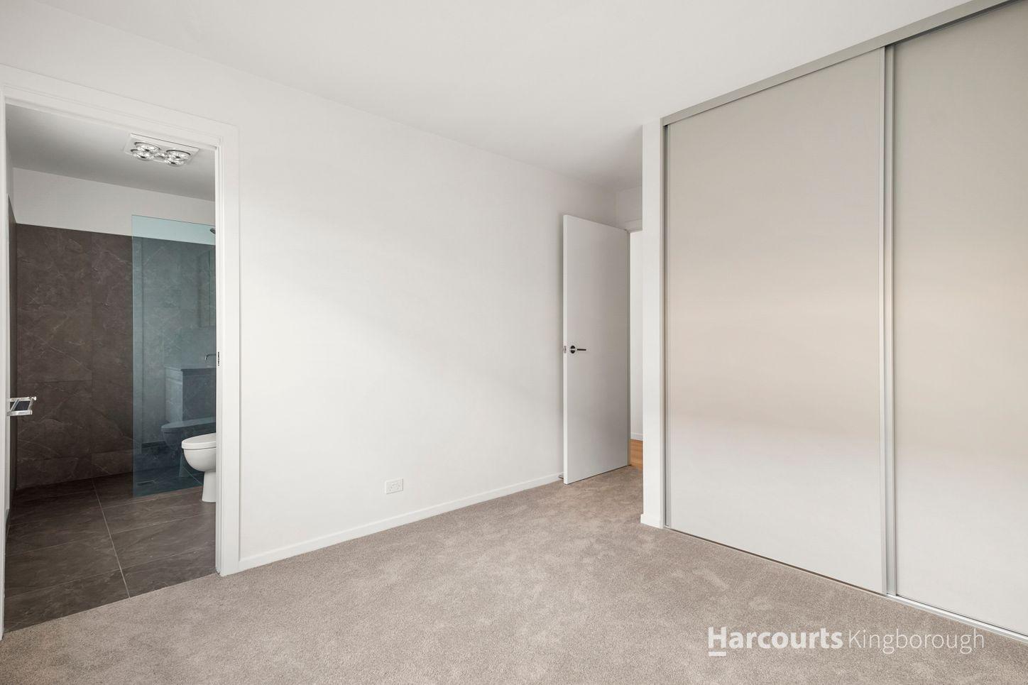 13 Lomandra Drive, BLACKMANS BAY, TAS 7052 - House for Rent - harcourts.net