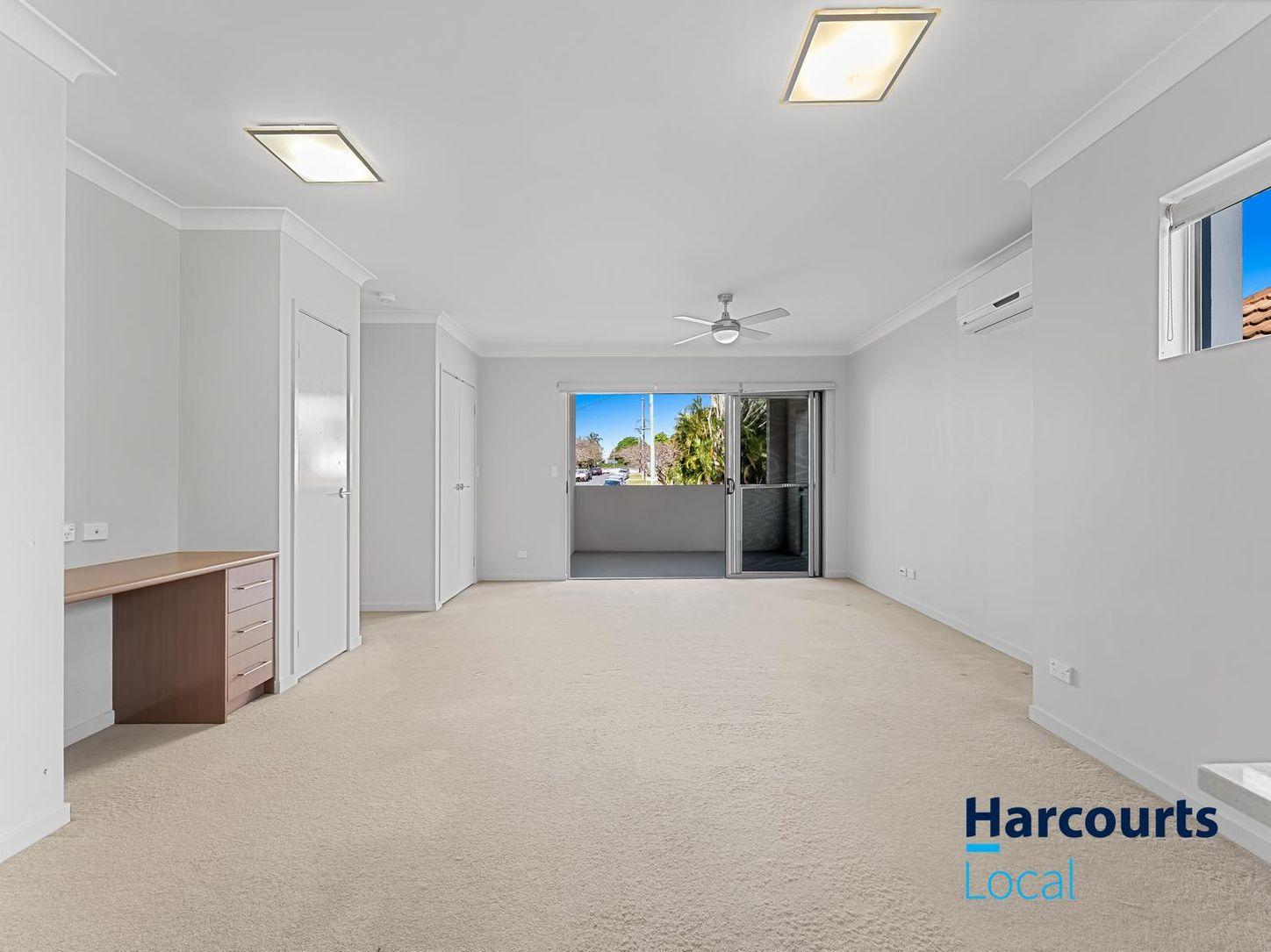 Prop-GPT: Property: QLD Nundah, QLD 4012 1/39 Atthow Parade, NUNDAH, QLD 4012 - Apartment for Rent - harcourts.net
