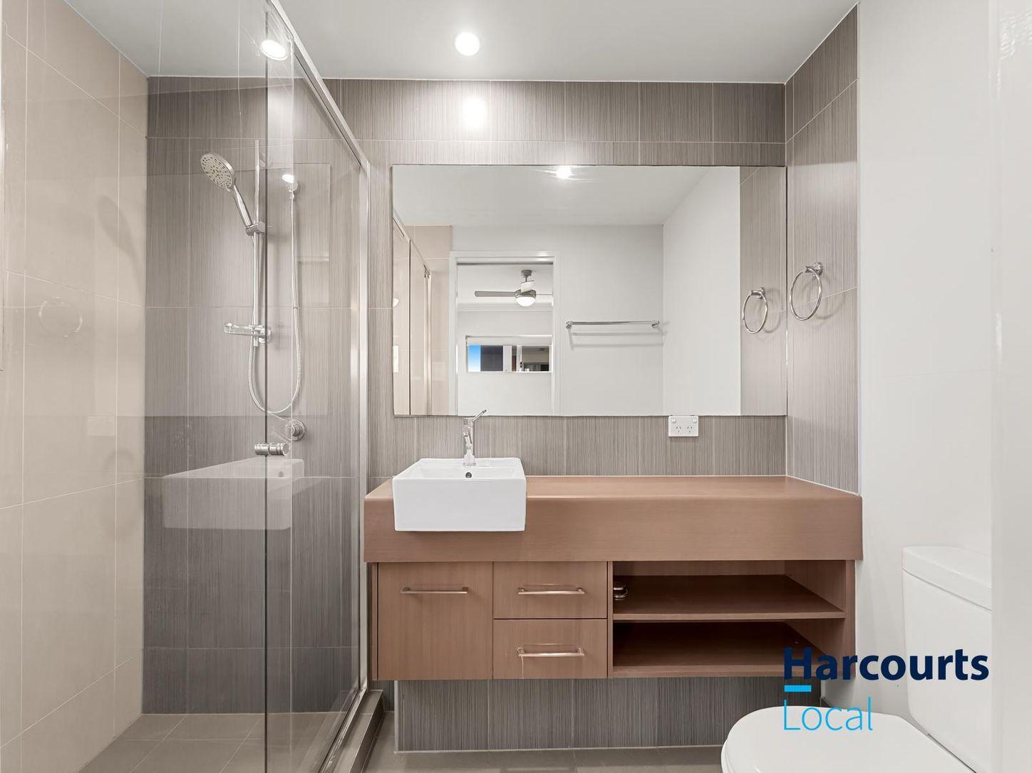 1/39 Atthow Parade, NUNDAH, QLD 4012 - Apartment for Rent - harcourts.net