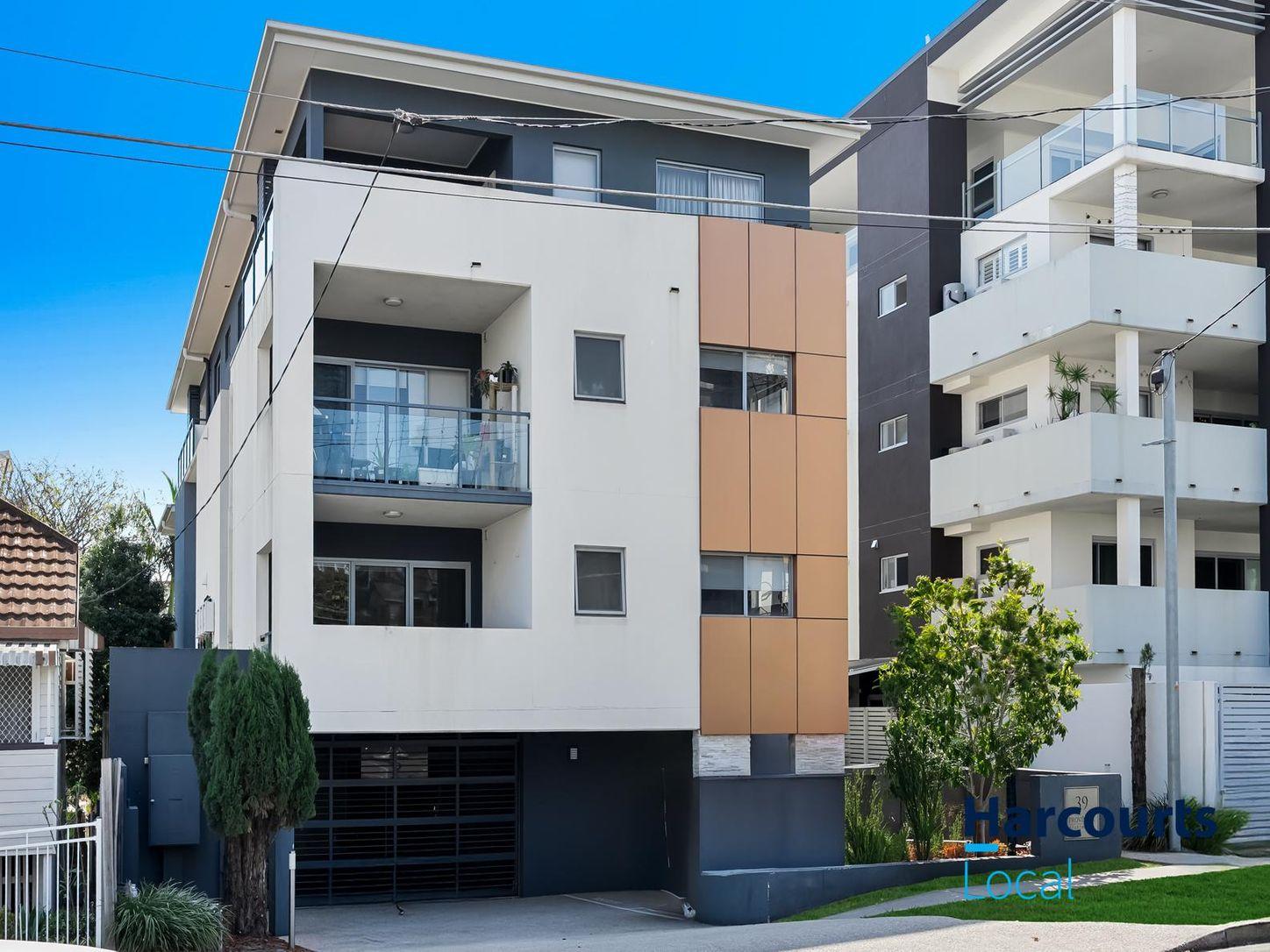 1/39 Atthow Parade, NUNDAH, QLD 4012 - Apartment for Rent - harcourts.net