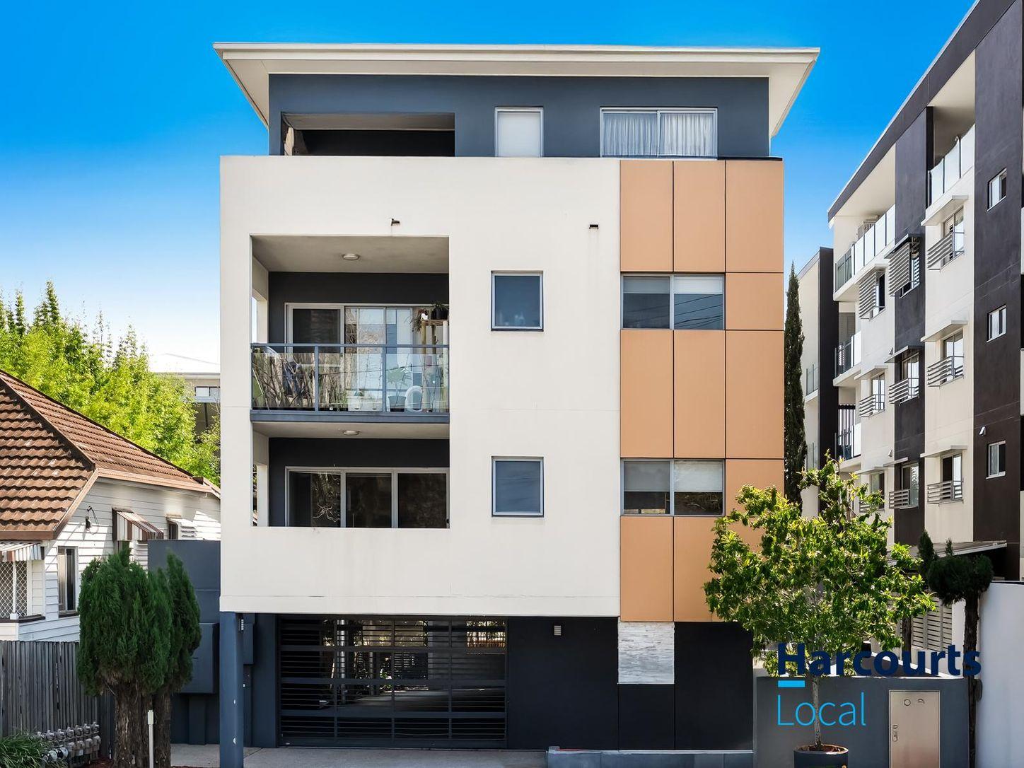 1/39 Atthow Parade, NUNDAH, QLD 4012 - Apartment for Rent - harcourts.net