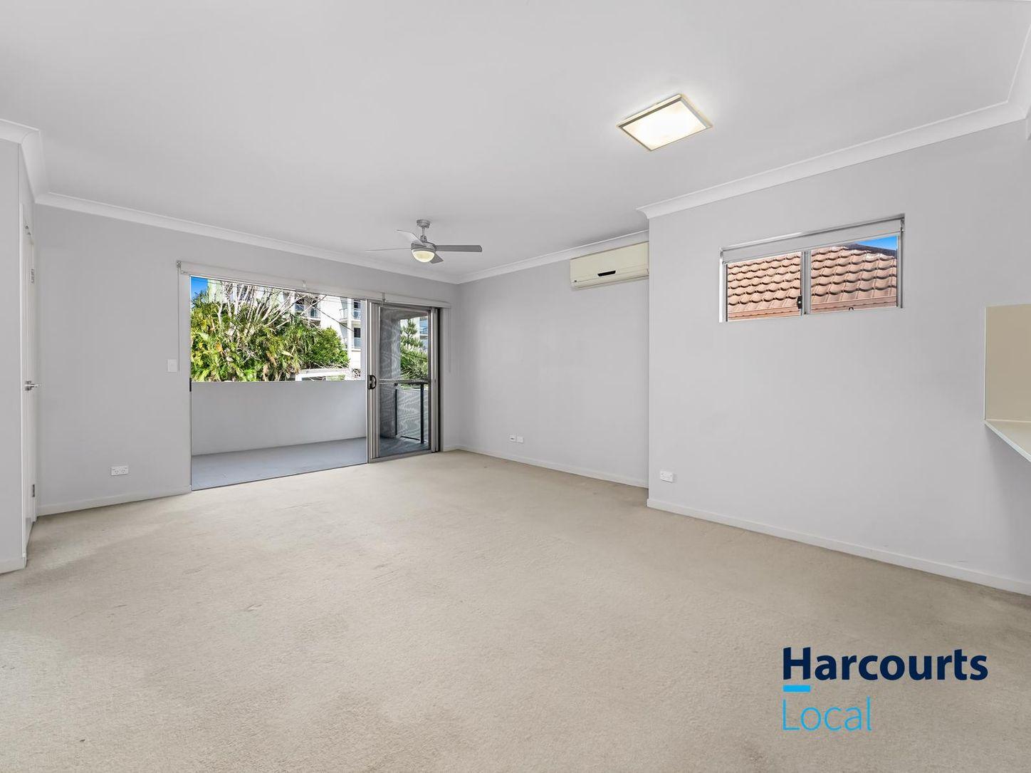 1/39 Atthow Parade, NUNDAH, QLD 4012 - Apartment for Rent - harcourts.net