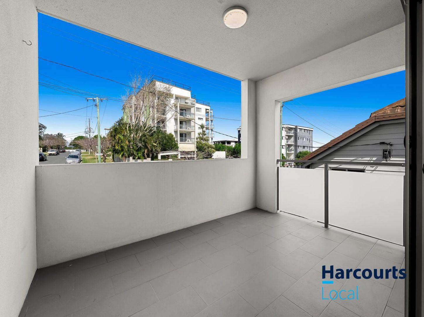 1/39 Atthow Parade, NUNDAH, QLD 4012 - Apartment for Rent - harcourts.net