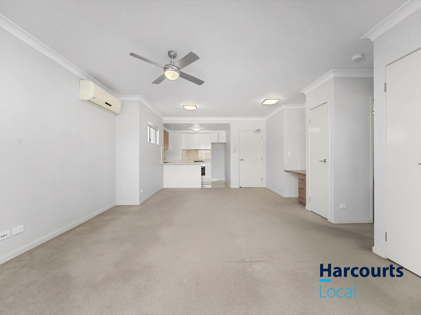 1/39 Atthow Parade, NUNDAH, QLD 4012 - Apartment for Rent - harcourts.net