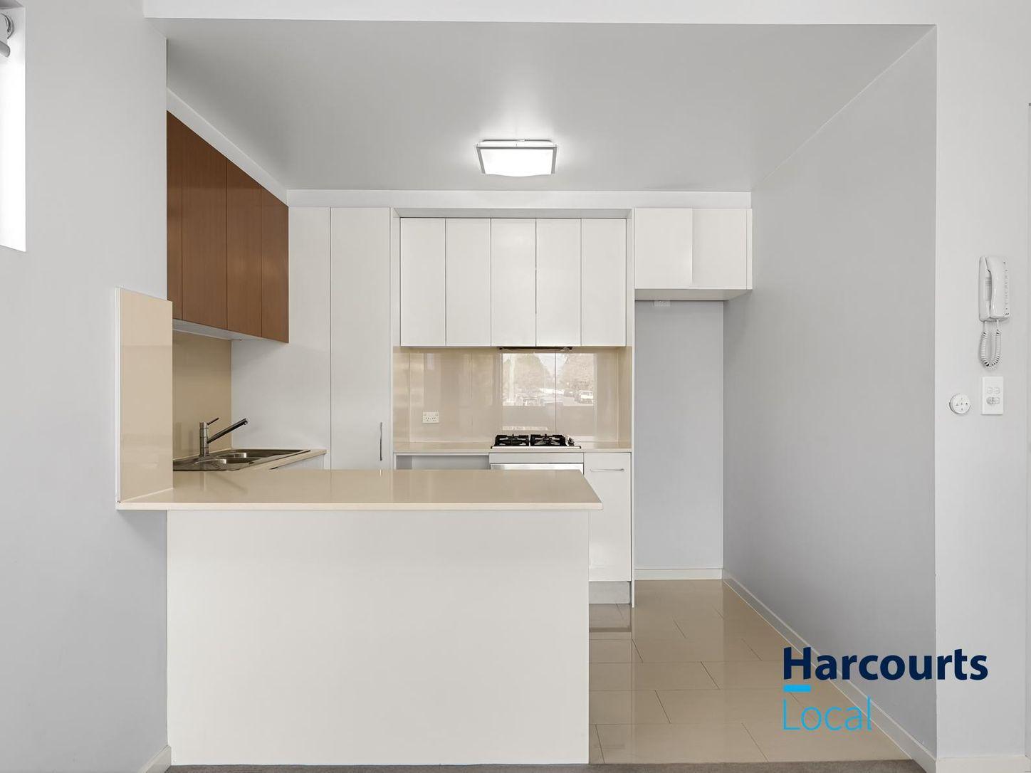 1/39 Atthow Parade, NUNDAH, QLD 4012 - Apartment for Rent - harcourts.net