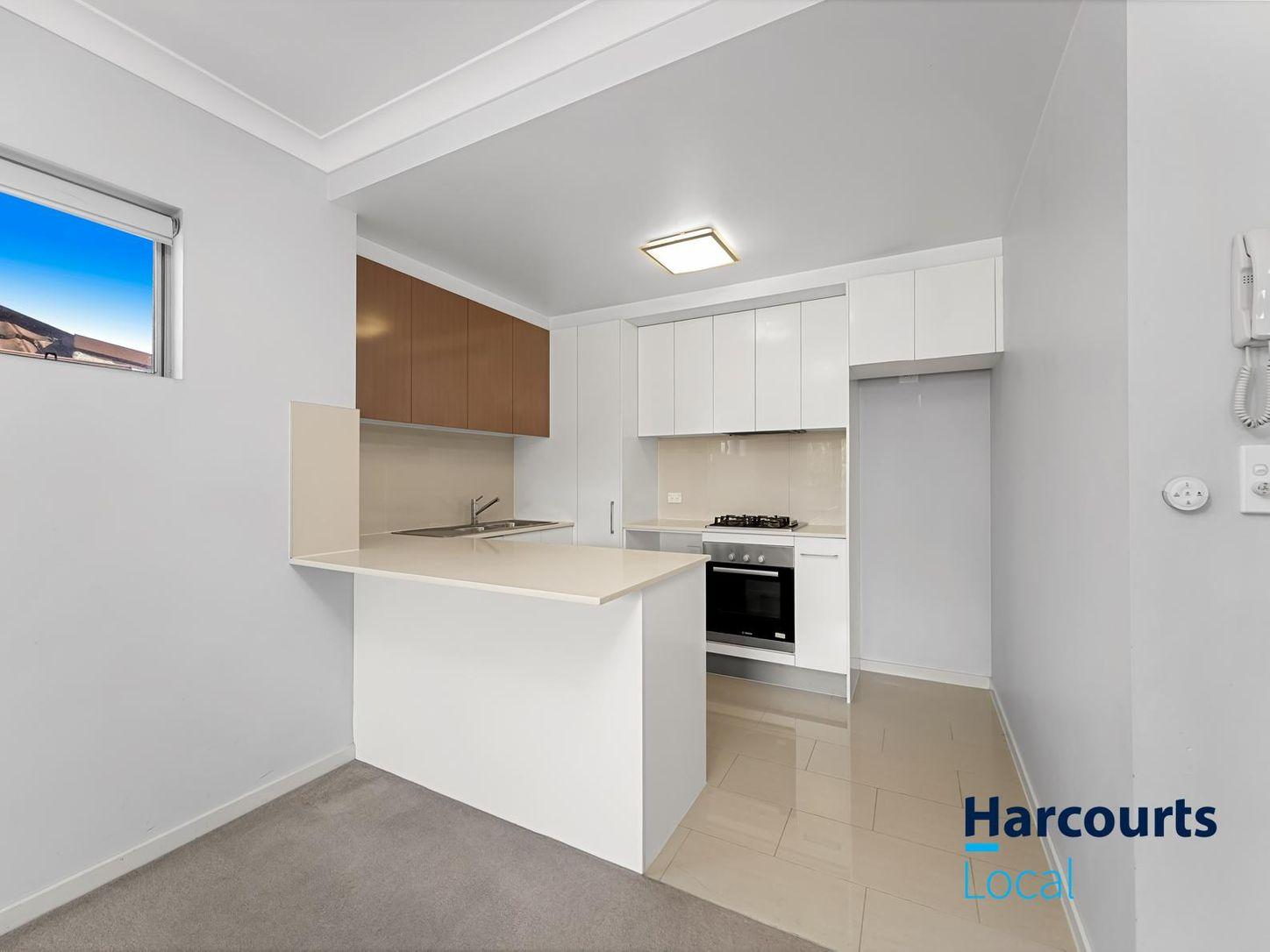 1/39 Atthow Parade, NUNDAH, QLD 4012 - Apartment for Rent - harcourts.net