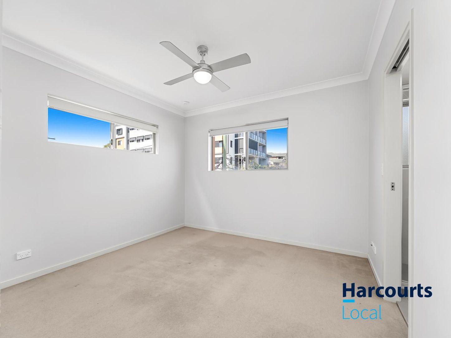 1/39 Atthow Parade, NUNDAH, QLD 4012 - Apartment for Rent - harcourts.net