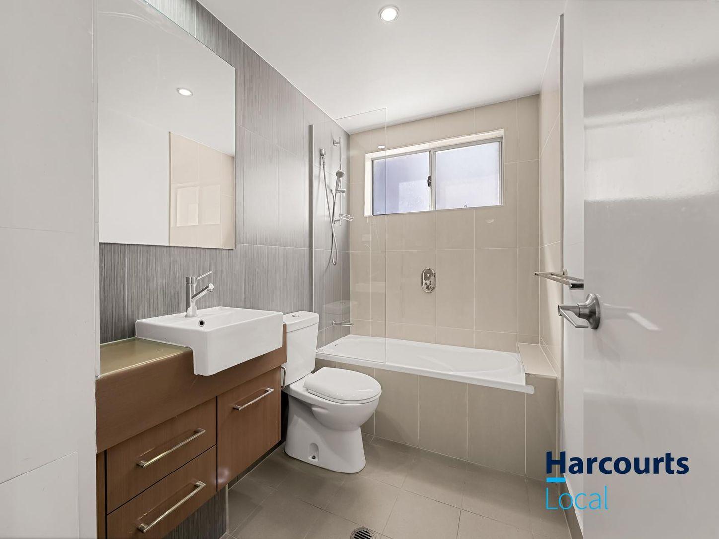 1/39 Atthow Parade, NUNDAH, QLD 4012 - Apartment for Rent - harcourts.net