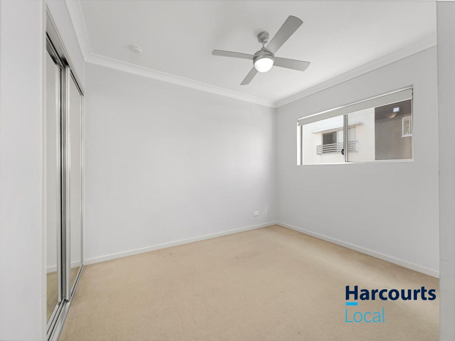 1/39 Atthow Parade, NUNDAH, QLD 4012 - Apartment for Rent - harcourts.net