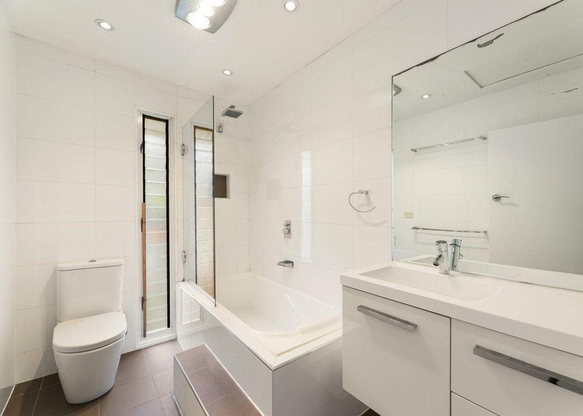 70 Noble Street, Clayfield, QLD 4011 - House for Rent - harcourts.net