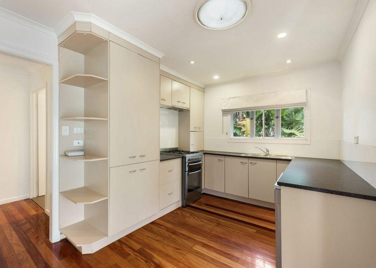 70 Noble Street, Clayfield, QLD 4011 - House for Rent - harcourts.net