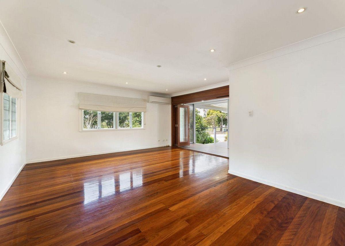 70 Noble Street, Clayfield, QLD 4011 - House for Rent - harcourts.net