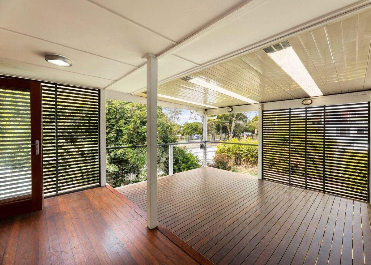 70 Noble Street, Clayfield, QLD 4011 - House for Rent - harcourts.net