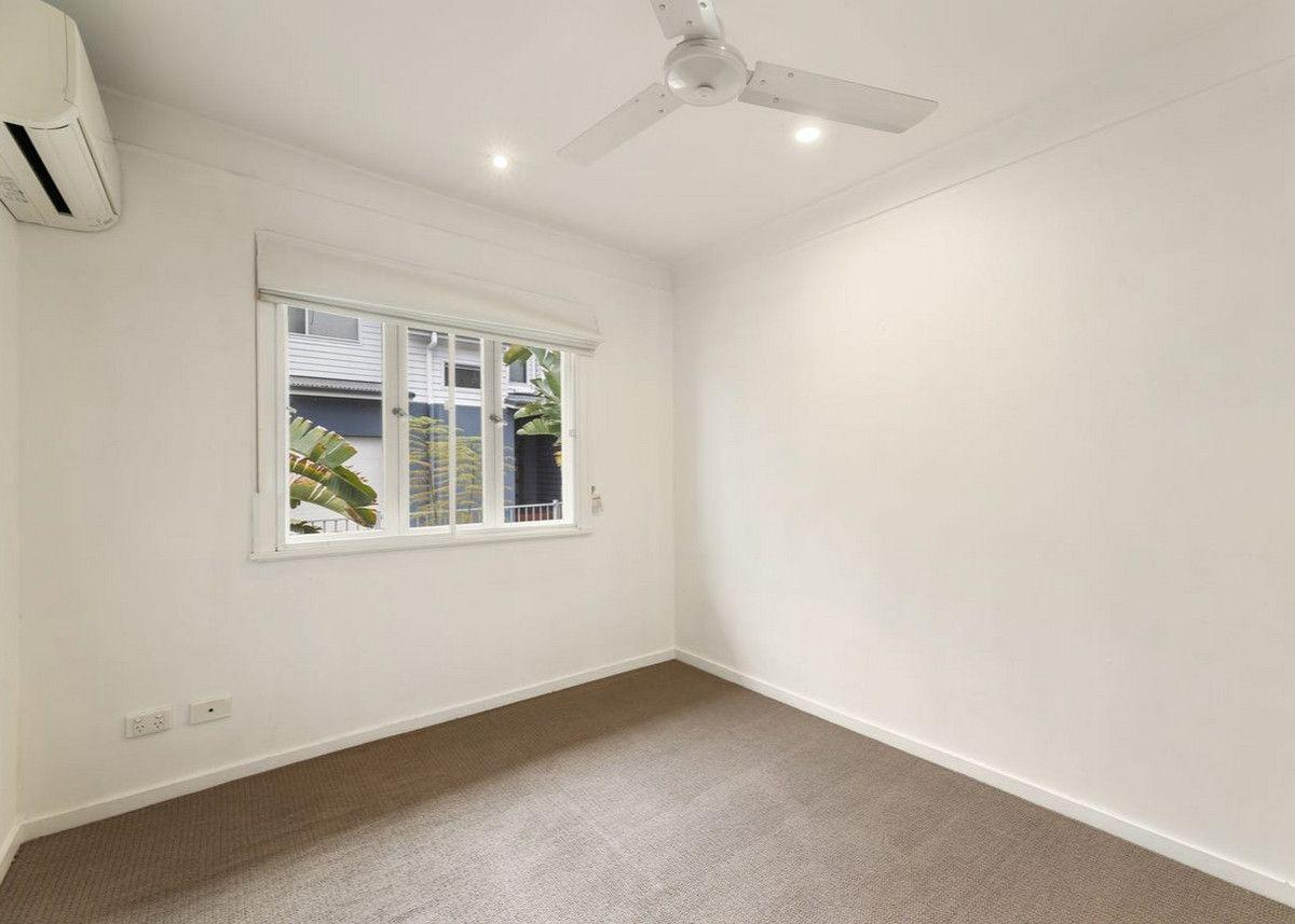 70 Noble Street, Clayfield, QLD 4011 - House for Rent - harcourts.net