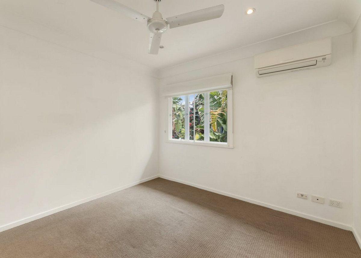 70 Noble Street, Clayfield, QLD 4011 - House for Rent - harcourts.net