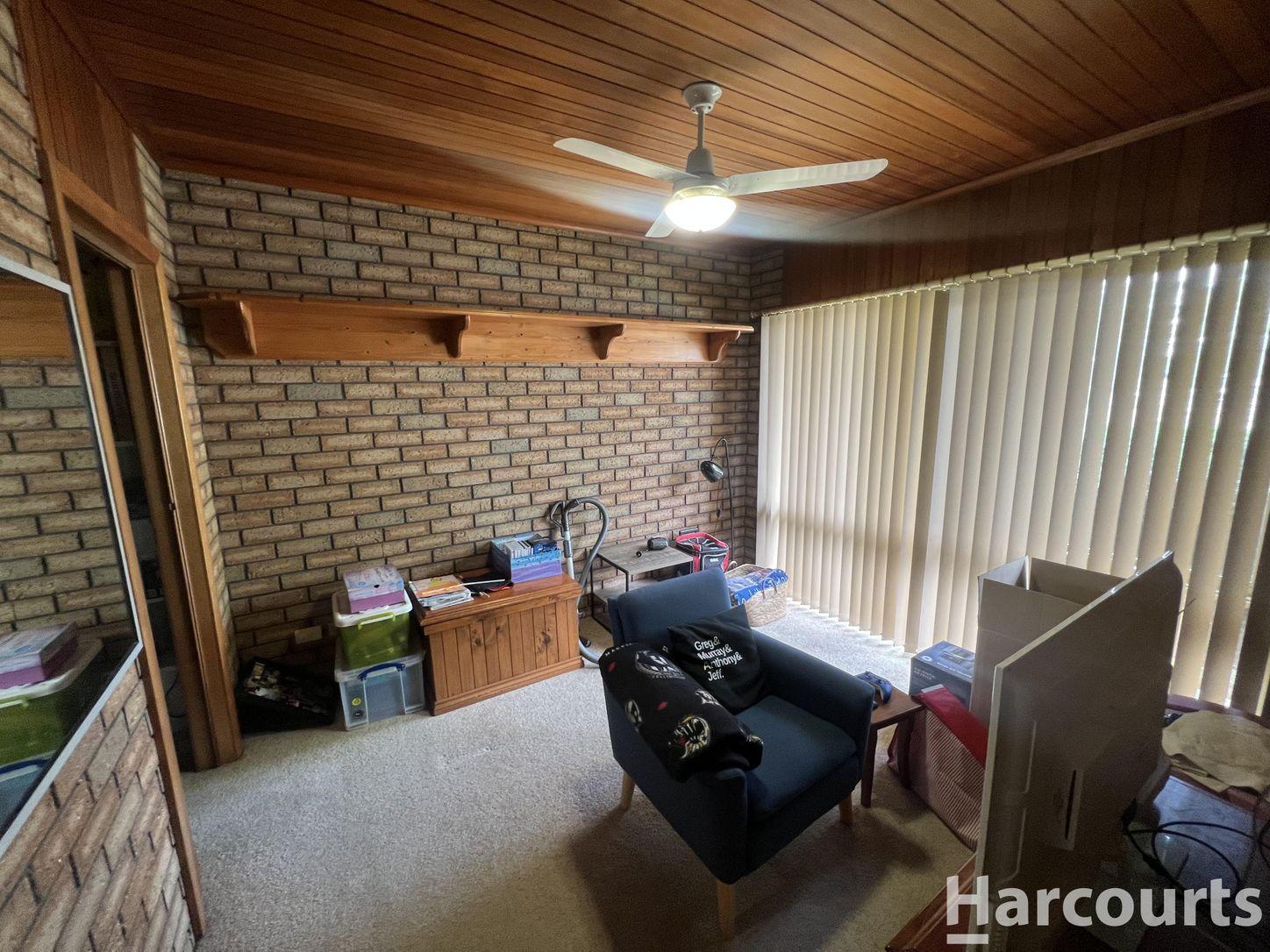 10 Barnes Boulevard, HORSHAM, VIC 3400 - House for Rent - harcourts.net