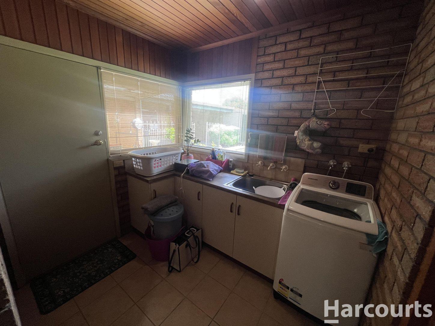 10 Barnes Boulevard, HORSHAM, VIC 3400 - House for Rent - harcourts.net