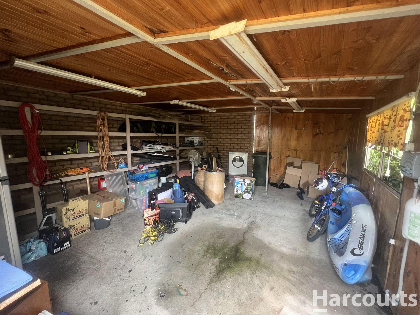 10 Barnes Boulevard, HORSHAM, VIC 3400 - House for Rent - harcourts.net