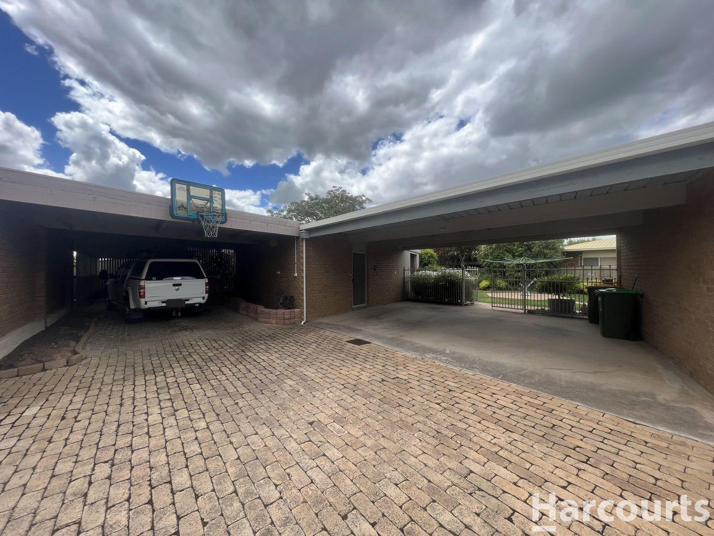 10 Barnes Boulevard, HORSHAM, VIC 3400 - House for Rent - harcourts.net