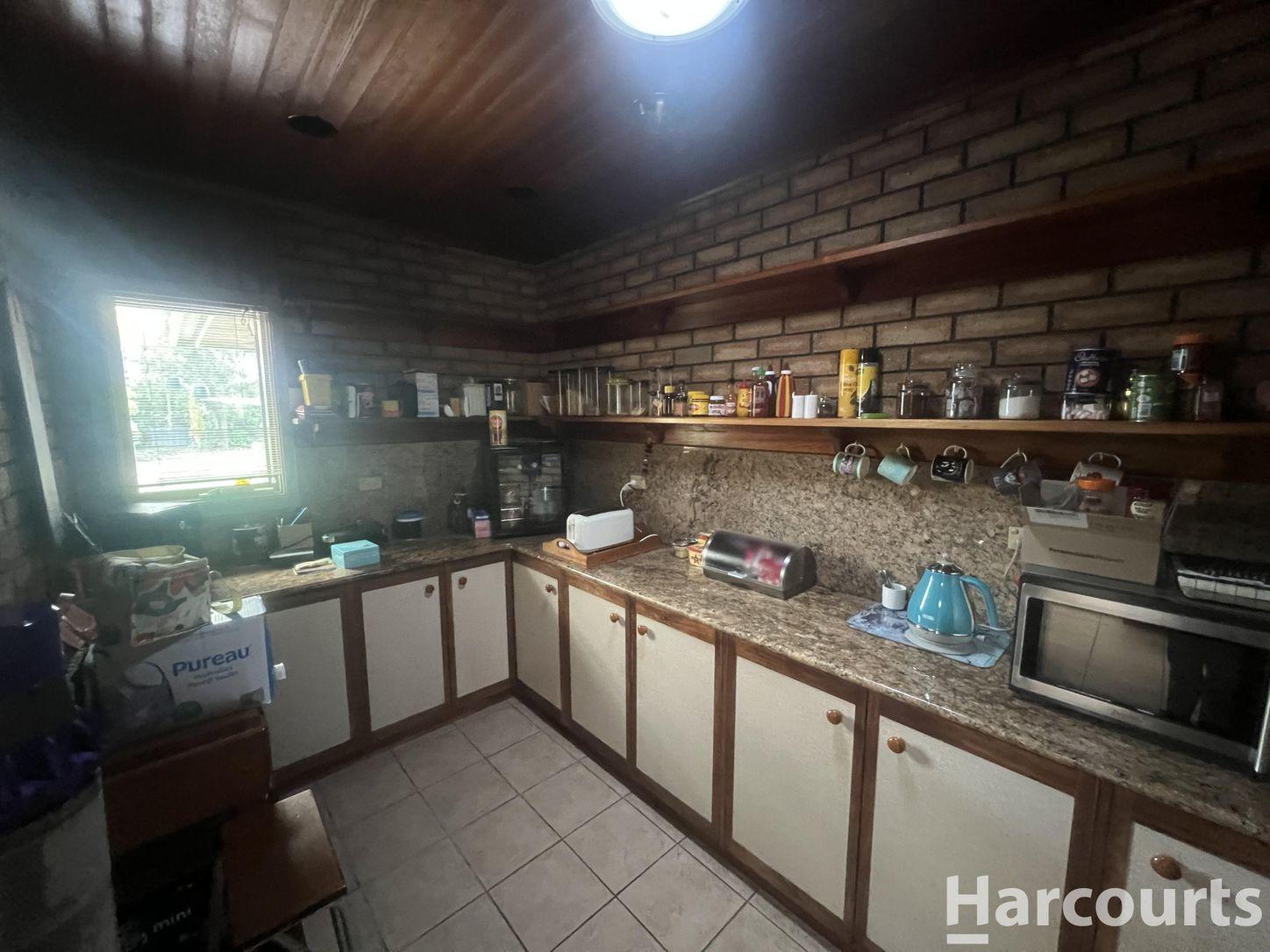 10 Barnes Boulevard, HORSHAM, VIC 3400 - House for Rent - harcourts.net