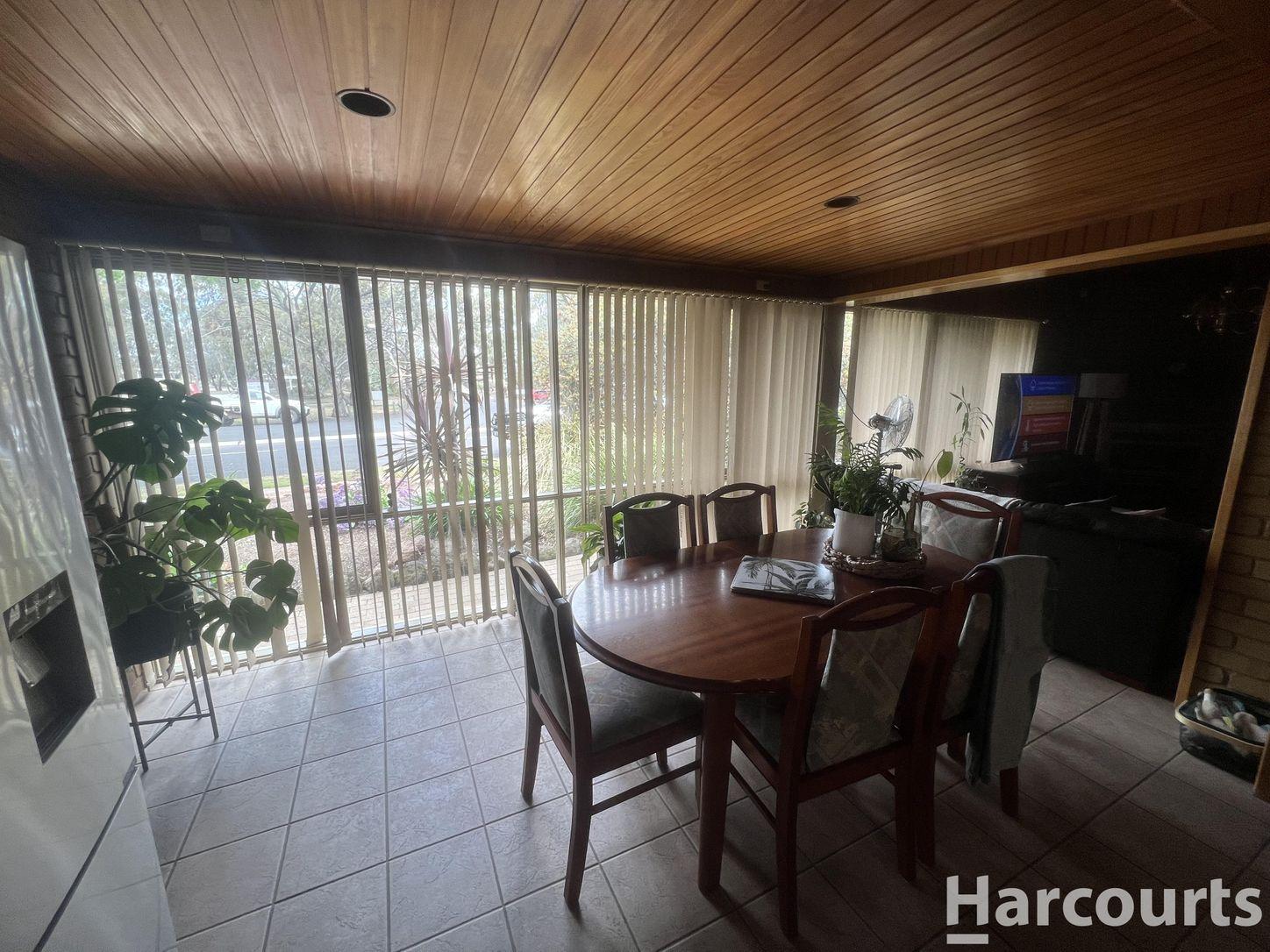 10 Barnes Boulevard, HORSHAM, VIC 3400 - House for Rent - harcourts.net