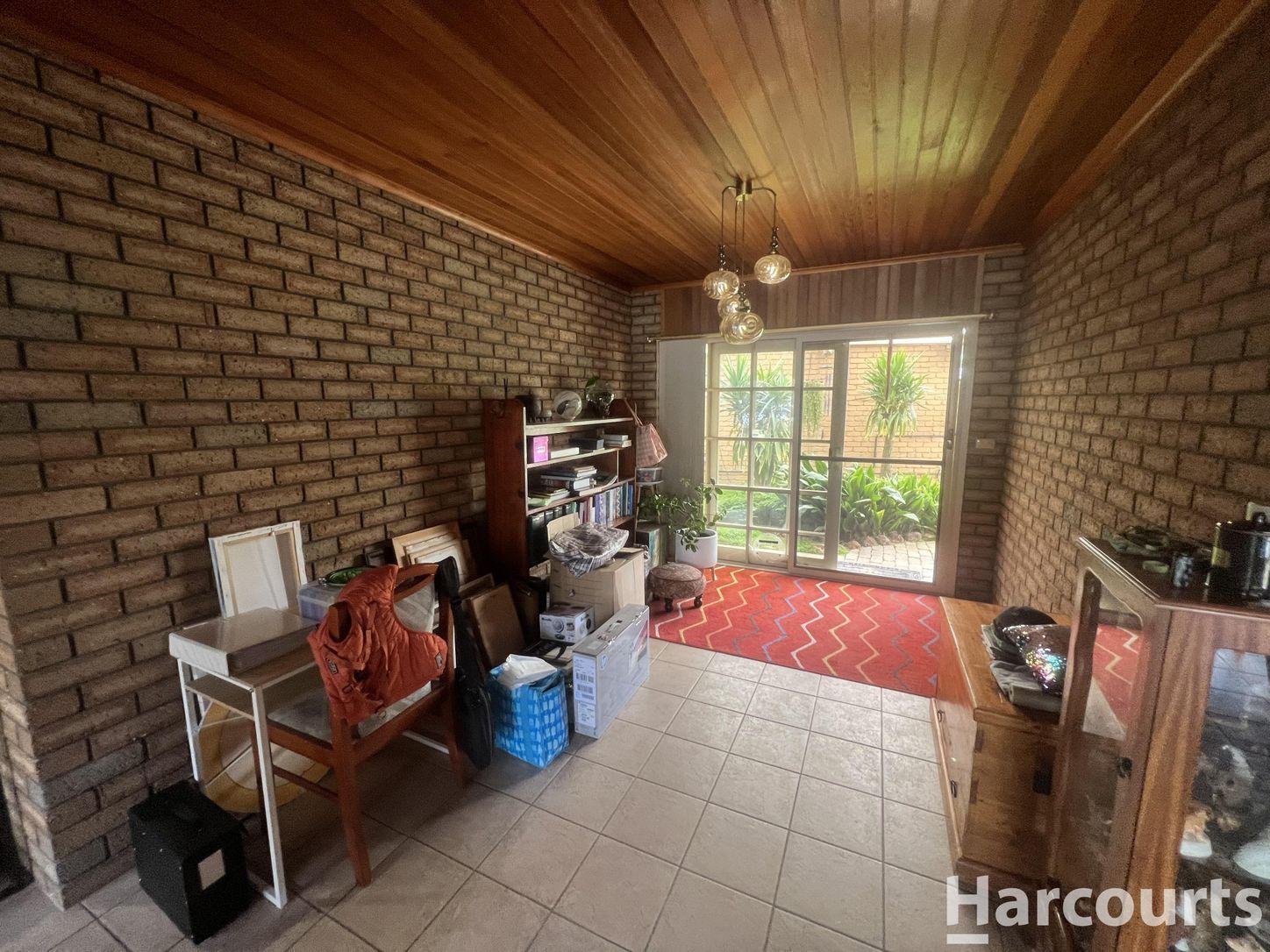 10 Barnes Boulevard, HORSHAM, VIC 3400 - House for Rent - harcourts.net