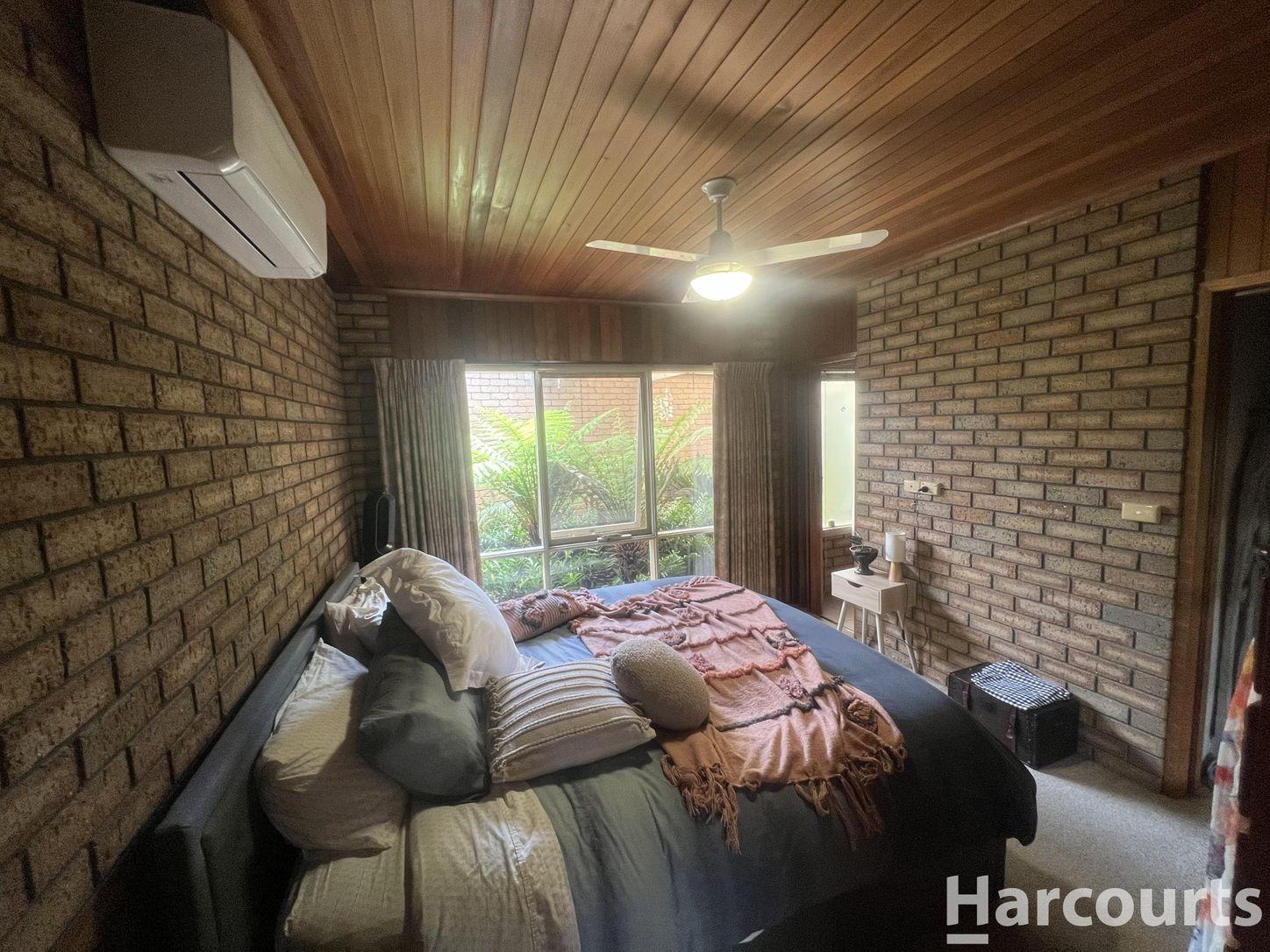 10 Barnes Boulevard, HORSHAM, VIC 3400 - House for Rent - harcourts.net